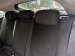 Huse scaune auto dedicate pentru Volkswagen Arteon 