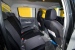 Huse scaune auto dedicate pentru Toyota Hilux N70