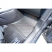 Set 4 Covorase Mercedes EQA tip tavita 604006