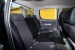 Huse scaune auto dedicate pentru Toyota Hilux N70
