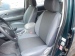 Huse scaune auto dedicate pentru Toyota Hilux N70