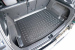 Tava portbagaj Basic Mercedes EQA Electric, 2021-prezent UP