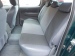 Huse scaune auto dedicate pentru Toyota Hilux N70