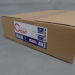 Insonorizant SilentCoat SC-M2-4.0 Silent Coat Bulk Pack, 40 buc.