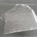 Insonorizant SilentCoat SC-M2-4.0 Silent Coat Bulk Pack, 40 buc.