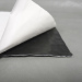 Insonorizant SilentCoat SC-M2-4.0 Silent Coat Bulk Pack, 40 buc.