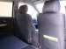 Huse scaune auto dedicate pentru Toyota Hilux N70 facelift