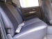 Huse scaune auto dedicate pentru Toyota Hilux N70 facelift