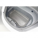 Tavita portbagaj fata Tesla Model 3 Facelift 2020 Premium 193868CM