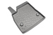 Covorase Tesla Model S Facelift tip tavita 603867