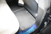 Covorase Tesla Model S Facelift tip tavita 603867