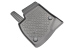 Covorase Tesla Model S tip tavita (2012-2015) Aristar 603864