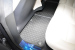 Covorase Tesla Model S tip tavita (2012-2015) Aristar 603864