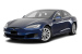 Tavita portbagaj fata Tesla Model S Facelift Guardliner 193867GRD
