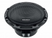 Subwoofer Auto Hertz Cento CS 200 S4, 200mm, 150W