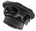 Subwoofer Auto Hertz Cento CS 200 S4, 200mm, 150W