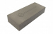 Insonorizant auto StP Acoustic Block 
