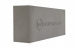Insonorizant auto StP Acoustic Block 