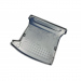 Tavita portbagaj Dacia Jogger Aristar Basic 193065BSC