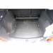 Tavita portbagaj Dacia Jogger Aristar Premium 193065CM