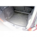 Tavita portbagaj Dacia Jogger Aristar Premium 193065CM