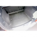 Tavita portbagaj Dacia Jogger Aristar Premium 193065CM