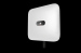 Invertor Huawei 6KW - Trifazat - hibrid wlan integrat