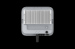 Invertor Huawei 6KW - Trifazat - hibrid wlan integrat