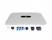 Invertor Huawei 6KW - Trifazat - hibrid wlan integrat
