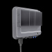 Invertor Huawei 6KW - Trifazat - hibrid wlan integrat