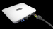 Invertor Huawei 6KW - Trifazat - hibrid wlan integrat