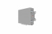 Backup Box-B1 Trifazat