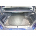 Tava portbagaj dedicata BMW Seria 7 G11 Hybrid / G12 Long Hybrid Guardliner 193645GRD