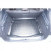 Tava portbagaj Basic DS Automobiles DS4 E-Tense Plug in Hybrid, 2021-prezent 193915BSC