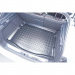 Tava portbagaj Basic DS Automobiles DS4 E-Tense Plug in Hybrid, 2021-prezent 193915BSC
