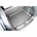 Tavita portbagaj Premium Honda HR-V e:HEV Hybrid, productie 2021-prezent Aristar 194082CM