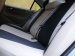 Huse scaune auto dedicate Volvo S60
