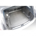Tavita portbagaj Mercedes C W206 T-Modell Guardliner Aristar 194010GRD