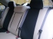Huse scaune auto dedicate Volvo S60