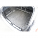 Tavita portbagaj Mercedes C W206 T-Modell Premium Aristar 194010CM