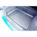 Tavita portbagaj Peugeot 308 III Premium Aristar 193583CM