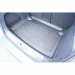 Tavita portbagaj dedicata Peugeot 308 III Hybrid Premium Aristra 193584CM