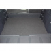 Tava portbagaj Basic Peugeot 3008 (1), 2009-2016, (LOW)