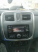 Android auto dedicat Dacia Logan 9" 2013-2019
