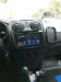 Android auto dedicat Dacia Logan 9" 2013-2019
