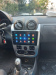 Android auto  Dacia Logan Duster display 9" 2009-2013