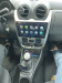 Android auto  Dacia Logan Duster display 9" 2009-2013