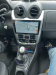 Android auto  Dacia Logan Duster display 9" 2009-2013