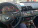 Android auto 9 inchi dedicat BMW E39 E38 X5, 2G RAM