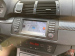 Android auto 9 inchi dedicat BMW E39 E38 X5, 2G RAM